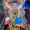 baonguyen881111