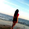mafi.98