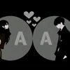 azh99s