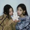 minmin