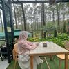 Rikaaprifitri