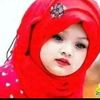 user48599661709286