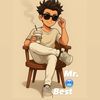 robibest41657