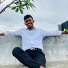 tharik20021220