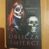 soneczko33