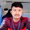 mina.akhter32