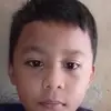 user1733132623623