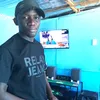 lwandilengxanga