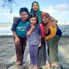 norizan.matnor1
