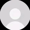 norfaina_