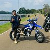 manuka_rajapaksha