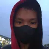 joel.tan1