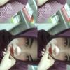 libragrils24_