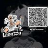 rama_1350817