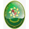 pn.kotabumi