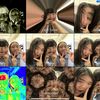 ruda_wrld