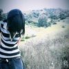 yoozaa_q5