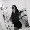 alejandra.soto169