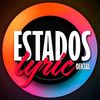 Estadoslyricoficial