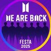 jeonnamjoon_09