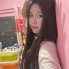 sarochawongmittae