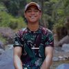 rickyardany_99