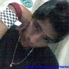 franjimnez007