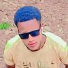 kiar.husen.jimmm.a