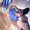 dokan927