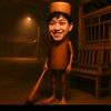 muhammadazmifauza2