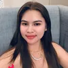 prettymegracias