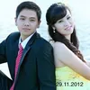 hoamauxanh724411