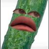 stressyndepressy7