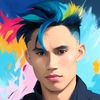 algis_g_a