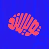 TwisMinds | EN