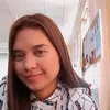 avril_joy7