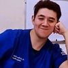 dr.eduardomtzbig