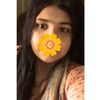 ___radiya___072