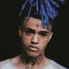 xxtentacion00023