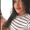 karley_243