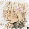 sugerflycookie_