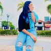pruththu_official