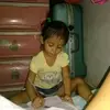 wannavbe01