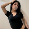 nosyyy1_