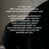 mawarberdur95