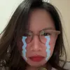 jeasalve
