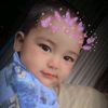 rskib508050