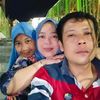 rudi.ridwan6