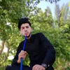 user1121259263175
