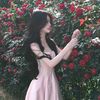 yosra3563
